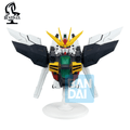 Gundam Double X (30th Anniversary)