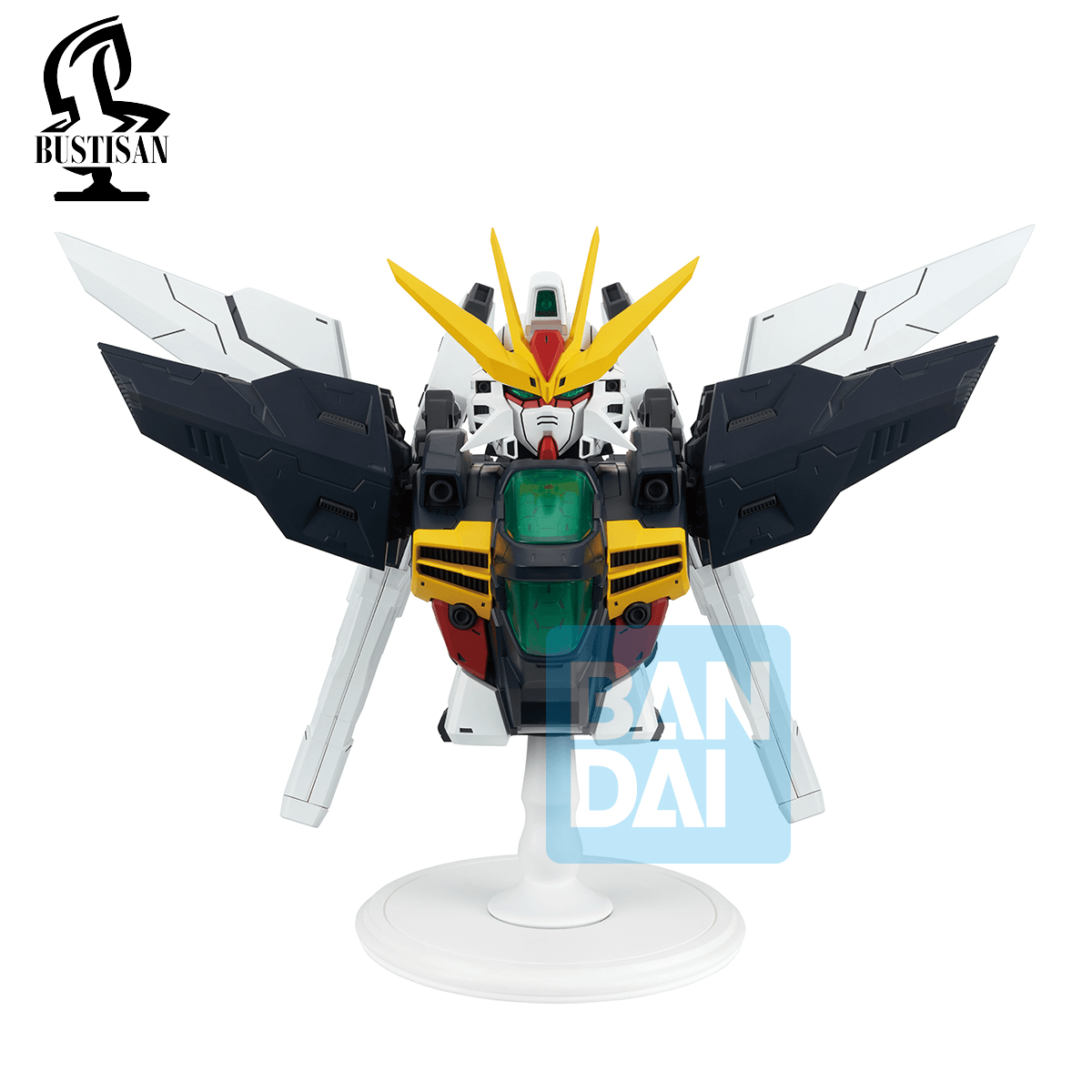 Gundam Double X (30th Anniversary)