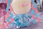 OMGkawaiiAngel Punipuni Plushie