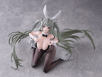 figma Soda: Twinkling Bunny