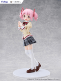 TENITOL TALL Madoka Kaname