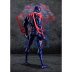 Spider-Man 2099 (Spider-Man: Across the Spider-Verse) -928 WARDEN OF THE MULTIVERSE-