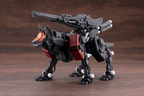 COMMAND WOLF IRVINE SPECIAL 1999 -Recolor-