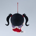 Ame-chan Punipico AG Mascot Plushie
