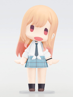 HELLO! GOOD SMILE Marin Kitagawa