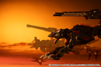 COMMAND WOLF IRVINE SPECIAL 1999 -Recolor-
