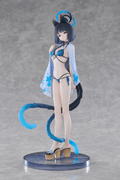Blue Archive Kikyou (Swimsuit) 1/7 Scale Figure