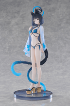 Blue Archive Kikyou (Swimsuit) 1/7 Scale Figure