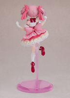 POP UP PARADE SP Madoka Kaname -Walpurgisnacht: Rising- Ver.