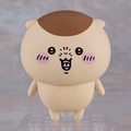 Nendoroid Kurimanju
