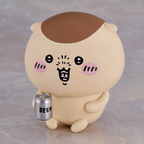 Nendoroid Kurimanju