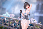 Yumia Liessfeldt Sun Shower Ver.