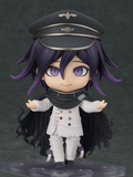 (Rerelease) Nendoroid Kokichi Oma