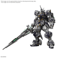 HG 1/144 TRA122E/B CALICE