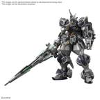 HG 1/144 TRA122E/B CALICE