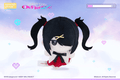 Ame-chan Punipico AG Mascot Plushie