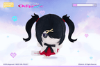 Ame-chan Punipico AG Mascot Plushie