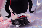 Ame-chan Punipuni Plushie