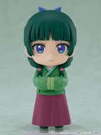 Nendoroid Surprise The Apothecary Diaries: Maomao & Jinshi Collection