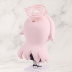 Blue Archive FigRiq Vol.1 Box of 6 Figures