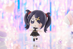 Chibi Figure Ame