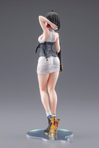 Yumia Liessfeldt Sun Shower Ver.