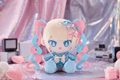 OMGkawaiiAngel Punipuni Plushie