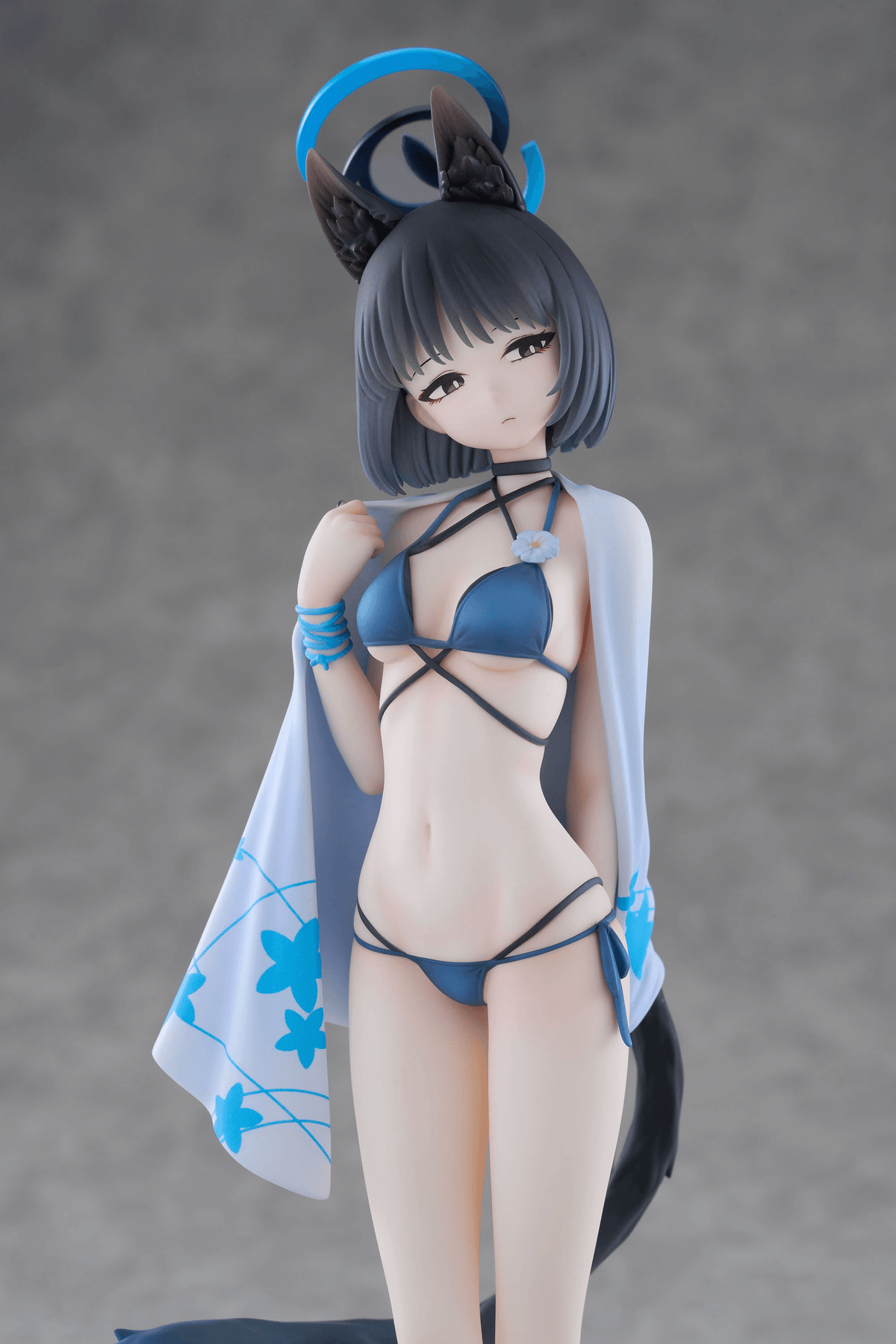 Blue Archive Kikyou (Swimsuit) 1/7 Scale Figure
