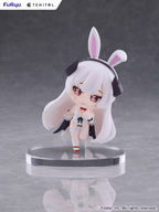 TENITOL Virigia (Bunny) [mini]