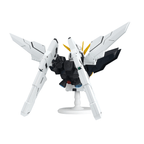 Gundam Double X (30th Anniversary)