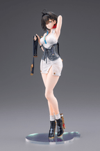 Yumia Liessfeldt Sun Shower Ver.