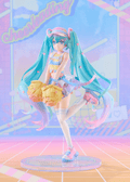 G.S. Collection Hatsune Miku: Cheerleading Ver.