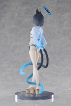 Blue Archive Kikyou (Swimsuit) 1/7 Scale Figure