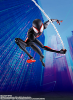 Spider-Man (Miles Morales) (Spider-Man: Across the Spider-Verse)