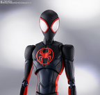 Spider-Man (Miles Morales) (Spider-Man: Across the Spider-Verse)