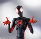 Spider-Man (Miles Morales) (Spider-Man: Across the Spider-Verse)
