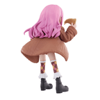 Jewelry Bonney (Royal Princess)
