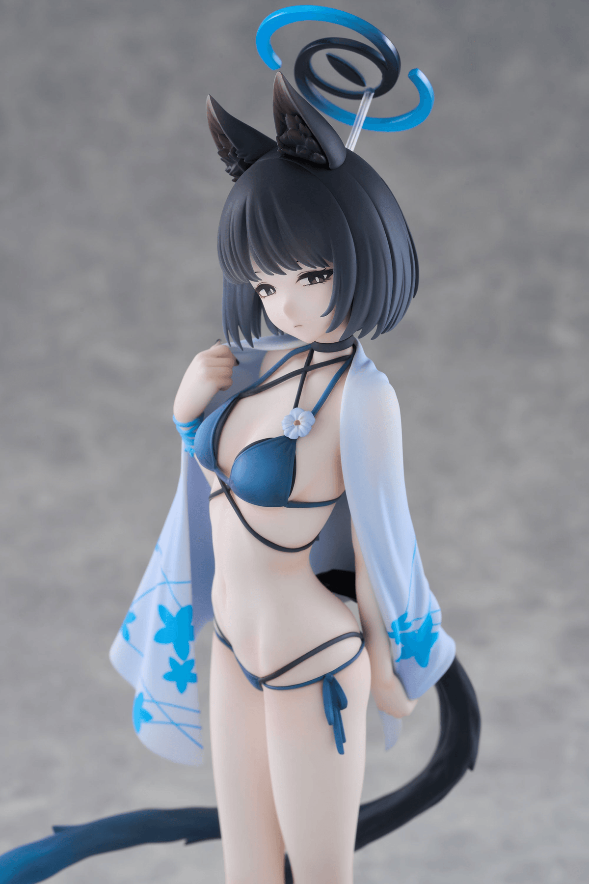 Blue Archive Kikyou (Swimsuit) 1/7 Scale Figure