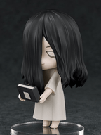 (Rerelease) Nendoroid Sadako
