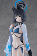Blue Archive Kikyou (Swimsuit) 1/7 Scale Figure