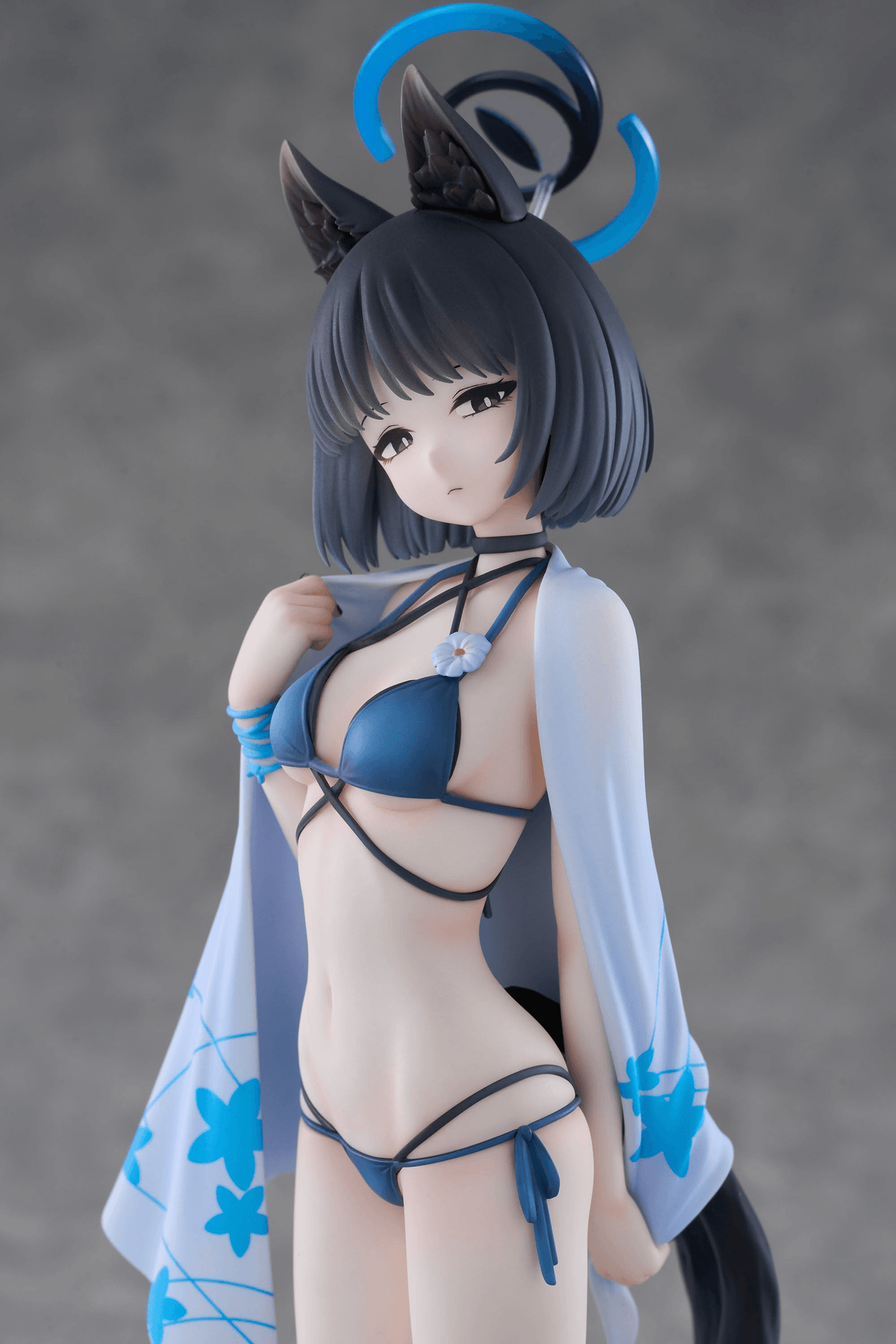 Blue Archive Kikyou (Swimsuit) 1/7 Scale Figure