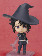 Nendoroid Ichi