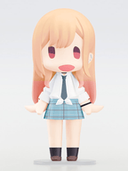 HELLO! GOOD SMILE Marin Kitagawa