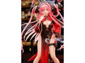 Azur Lane: Prinz Rupprecht The Gate Dragon's Advent Ver. Special Edition with Acrylic Display Case