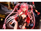 Azur Lane: Prinz Rupprecht The Gate Dragon's Advent Ver. Special Edition with Acrylic Display Case
