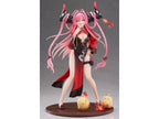 Azur Lane: Prinz Rupprecht The Gate Dragon's Advent Ver. Special Edition with Acrylic Display Case