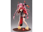Azur Lane: Prinz Rupprecht The Gate Dragon's Advent Ver. Special Edition with Acrylic Display Case