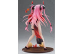 Azur Lane: Prinz Rupprecht The Gate Dragon's Advent Ver. Special Edition with Acrylic Display Case