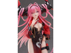 Azur Lane: Prinz Rupprecht The Gate Dragon's Advent Ver. Special Edition with Acrylic Display Case