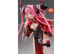 Azur Lane: Prinz Rupprecht The Gate Dragon's Advent Ver. Special Edition with Acrylic Display Case